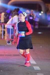 BIB: 
                            <button type="button" onclick="openModal(24229554)" class="btn btn-primary btn-sm float-right btn-popup" data-toggle="modal" data-target=".modal-high-quality">
                        <i class="fas fa-shopping-cart"></i> Add to Cart
                    </button>
                                            <button type="button" onclick="isThisMe(24229554, true)" class="btn btn-success btn-sm float-right btn-popup btn-isme hidden" data-toggle="tooltip" data-placement="bottom" title="นี่คือรูปของคุณใช่ไหม คลิกที่นี่เพื่อเอาเข้าอัลบั้ม">
                        <i class="fas fa-plus"></i> Add to album
                    </button>
                    <button type="button" onclick="isThisMe(24229554, false)" class="btn btn-warning btn-sm float-right btn-popup btn-isnotme hidden">
                        <i class="fas fa-ban"></i> Remove from album
                    </button>